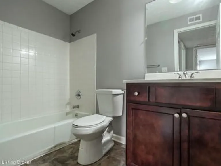 4302 Wisteria Landing Cir #203 — Photo 14