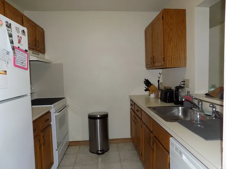 112 Willow Spgs — Photo 5