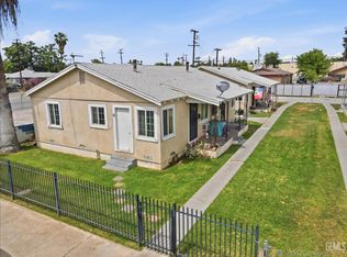 2208 Lake St, Bakersfield, CA