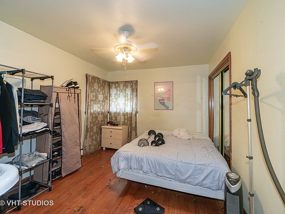4th image of 7030 W Diversey Ave