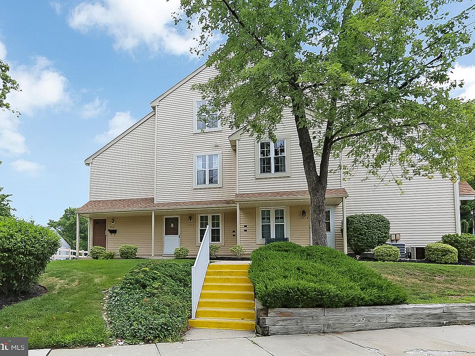 1st image of 104 Thornwood Dr