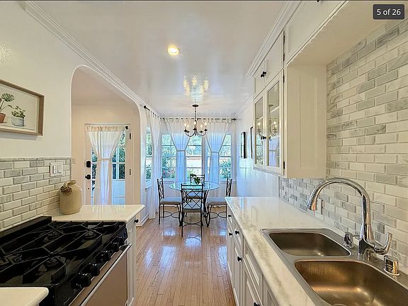 5th image of 1144 15th St #6A