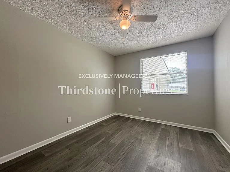 1160 Comanche St #2 — Photo 7