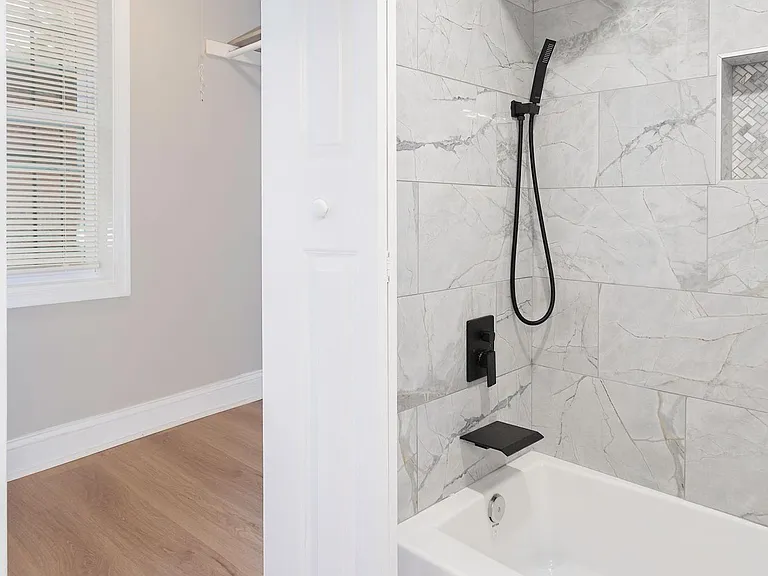 1210 Lamont St NW #1 — Photo 13