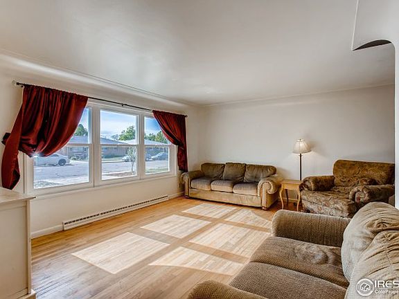 5th image of 1310 23rd Avenue Ct