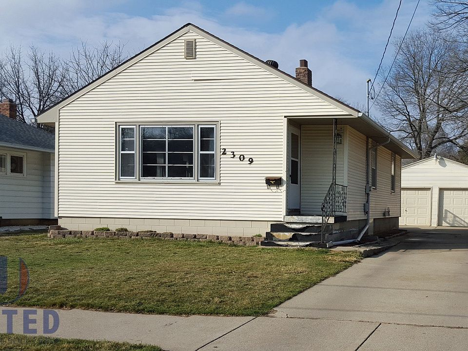 1st image of 2309 W 2nd St