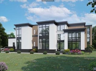 48 Meadow St, Demarest, NJ 07627