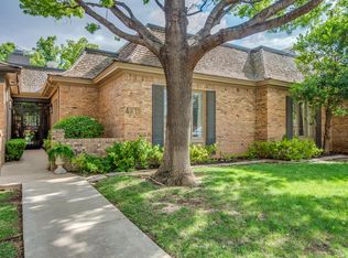 4915 94th St, Lubbock, TX 79424