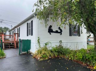 30 Kendall Pond Rd LOT 40, Derry, NH 03038