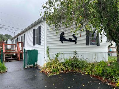30 Kendall Pond Road #40, Derry, NH, 03038