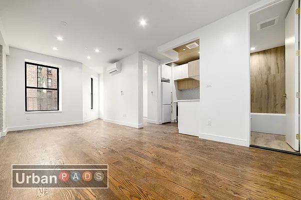 Rented by Urban Pads | media 15