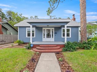 2313 7th Ave W, Bradenton, FL 34205