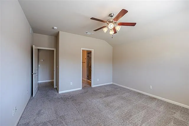 1141 Kingston Ct — Photo 20