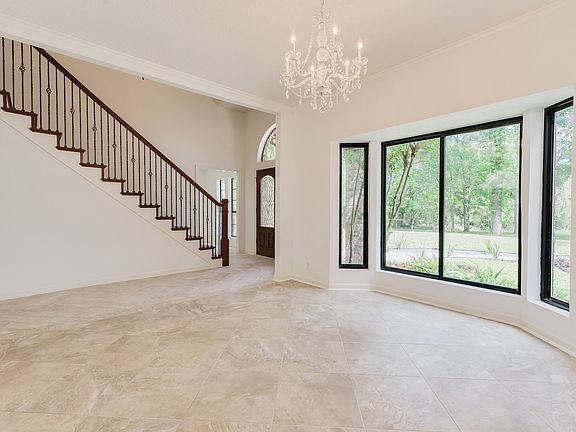 4th image of 17619 Cypress Fields Ave