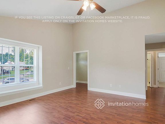 5th image of 601 Flicker Ct