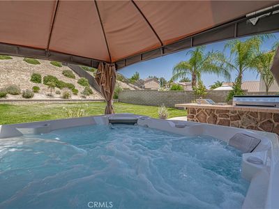 28217 Alton Way, Castaic, CA, 91384