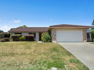 7301 Sumter Dr, Fair Oaks, CA 95628