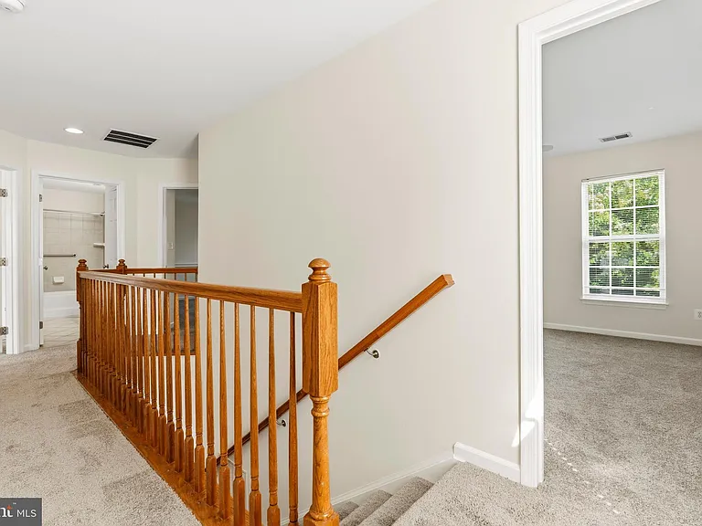 2440 Five Fathom Cir — Photo 18