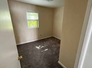 312 Grant Ave #GN, Endicott, NY 13760