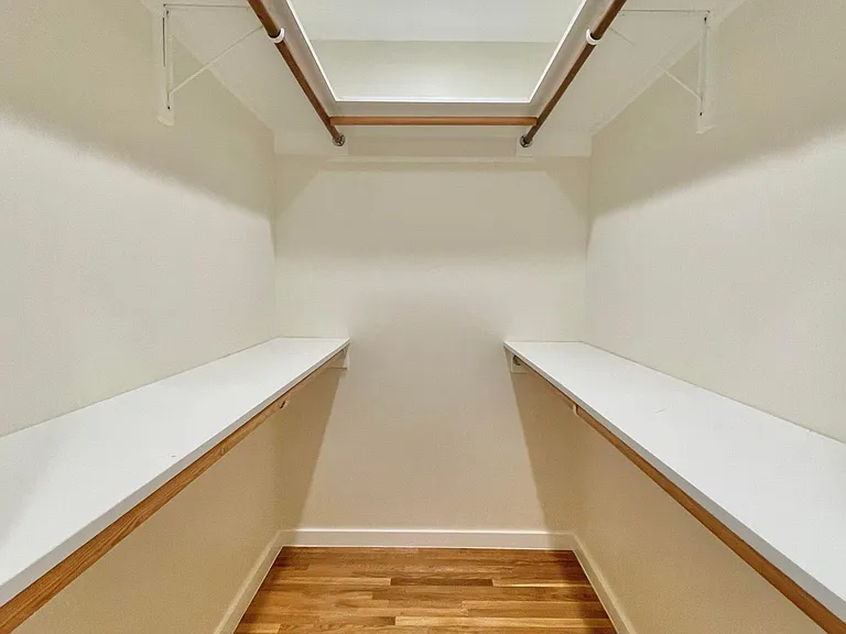 1335 Colorado Blvd #1 — Photo 10