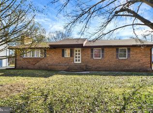 12821 Eastern Ave, Middle River, MD 21220
