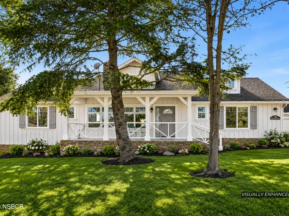 40 Bobcat Springs Rd, Buellton, CA 93427