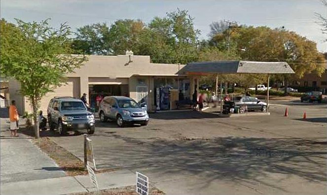 1st image of 2601 Central Ave