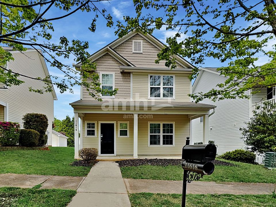 1st image of 11616 Truan Ln