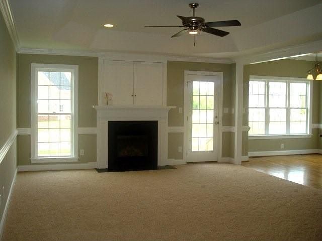 2nd image of 1228 Spring Forest Dr