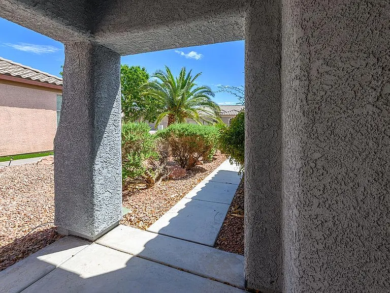 3591 Driving Range St — Photo 61