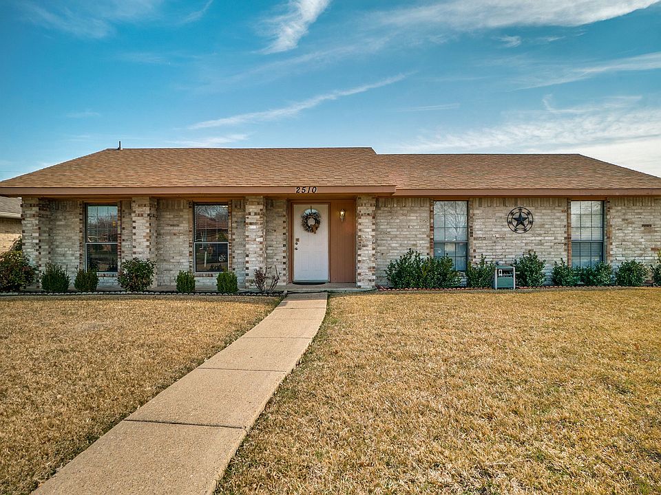 2510-college-park-dr-rowlett-tx-High-Res-2.jpg