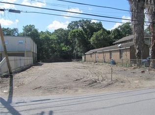 1020 Oak Ave, Bridge City, LA 70094