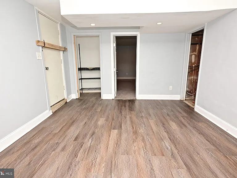 4718 Blue Ridge Ave — Photo 15