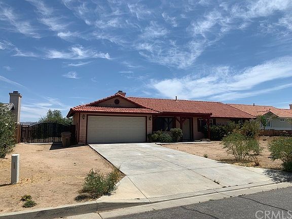2nd image of 7053 Via Flores St
