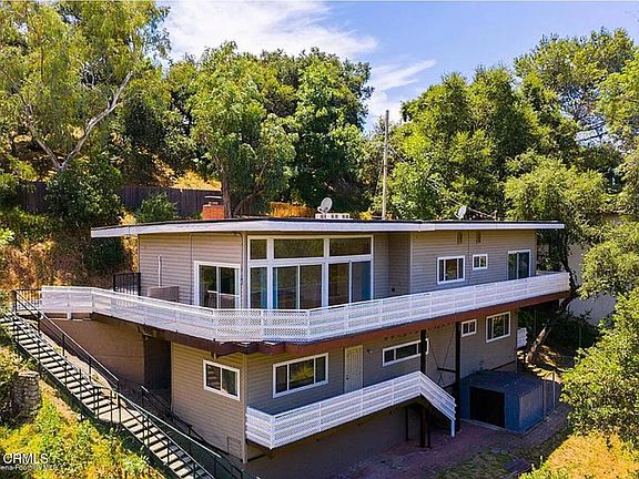 2nd image of 2040 Hilldale Dr