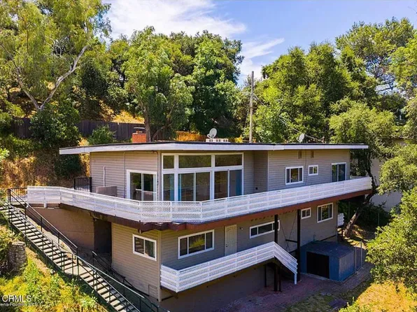 2040 Hilldale Dr, La Canada Flintridge, CA 91011