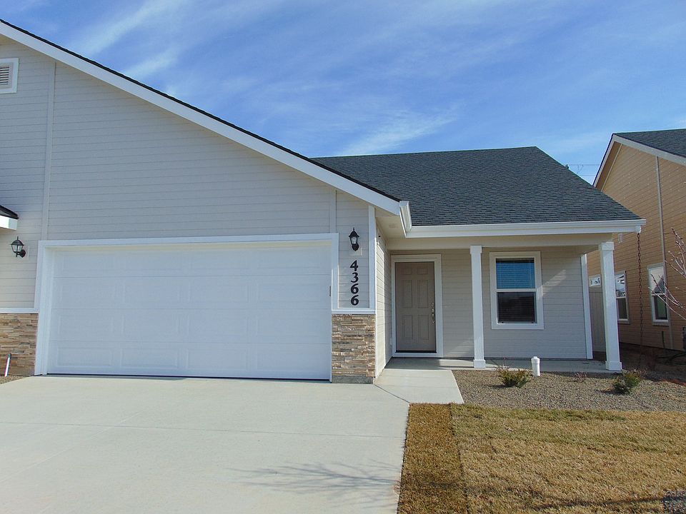 1st image of 4336 N Alester Ave