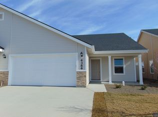 4336 N Alester Ave, Meridian, ID 83646