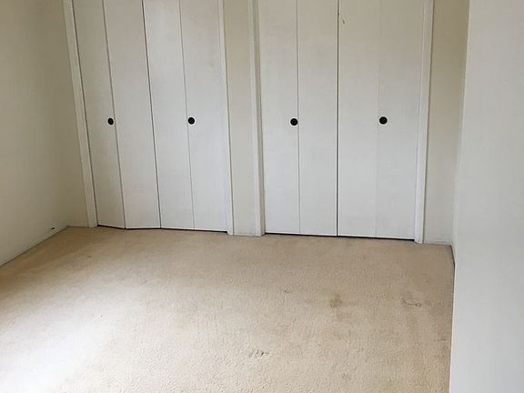 2nd image of 1235 Grand Ave APT 7