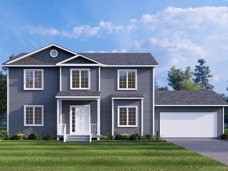 1st image of 4 Lindenwood Lane