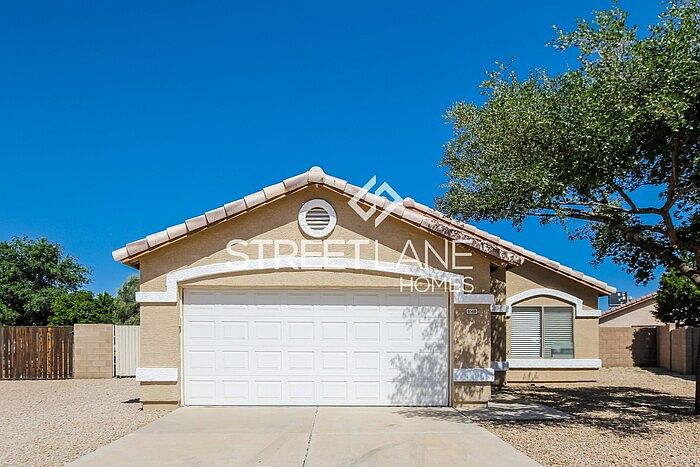 1st image of 8568 W Sunnyslope Ln