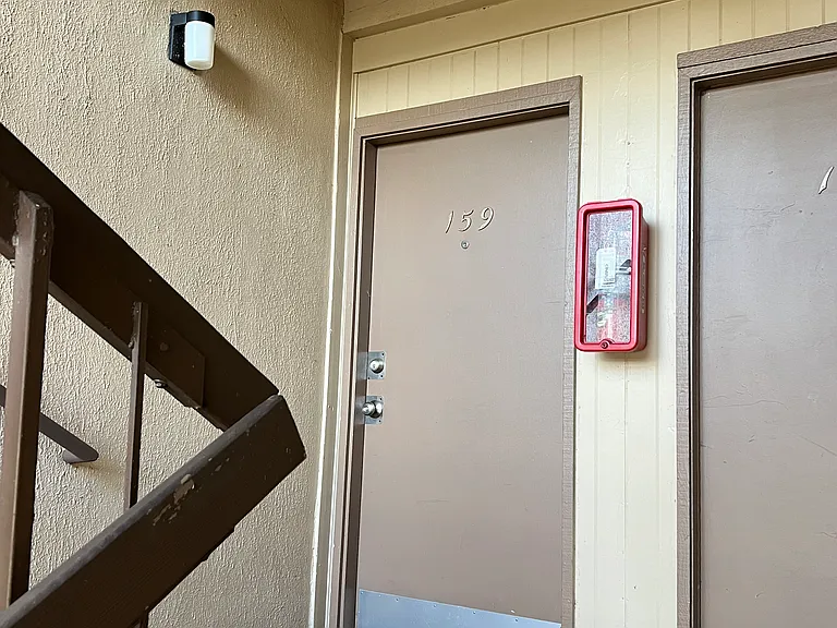598 Orange 159 Dr #159 — Photo 6