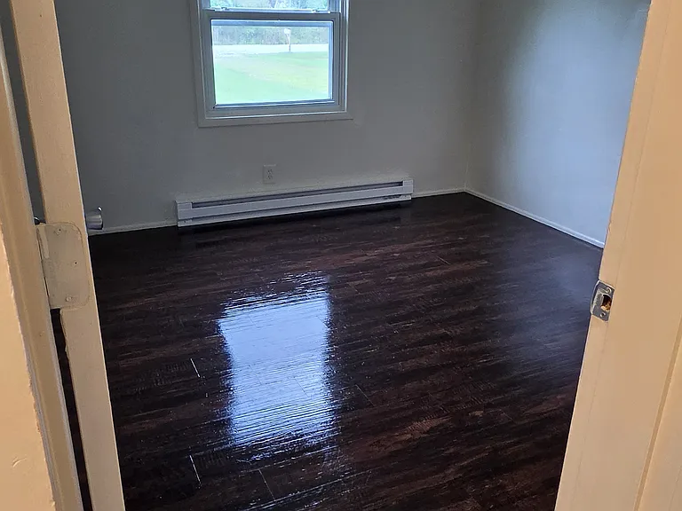 1339 N Pine River Rd — Photo 13