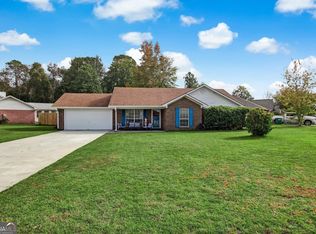 79 Silver Fox Dr, Saint Marys, GA 31558