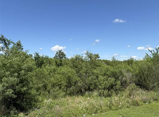 Highway 159 E, Bellville, TX 77418