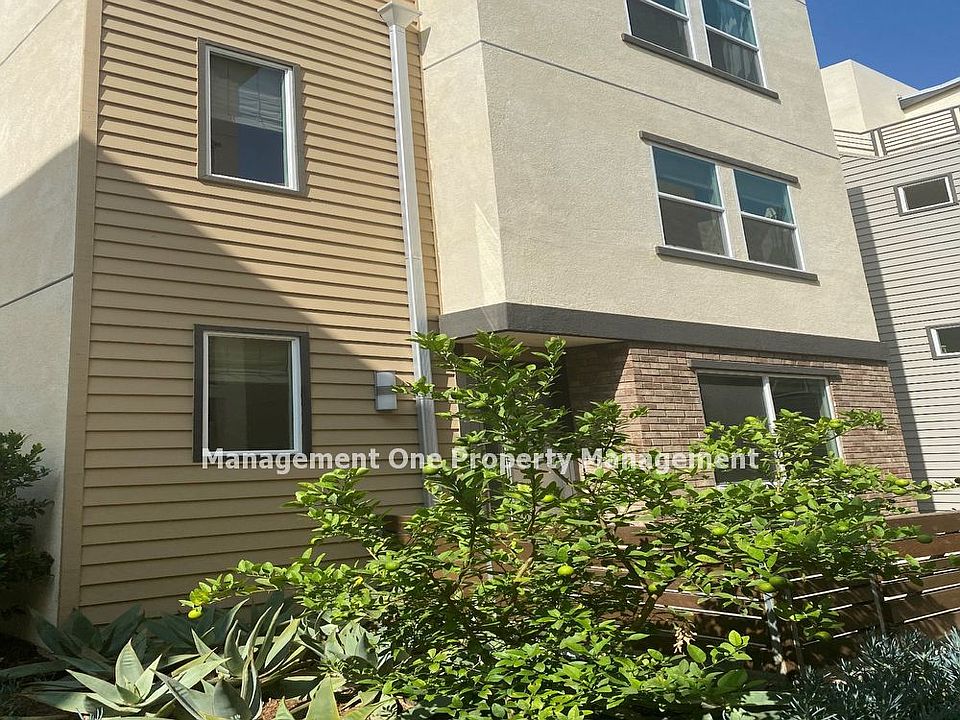 1st image of 2134 Bella Ct