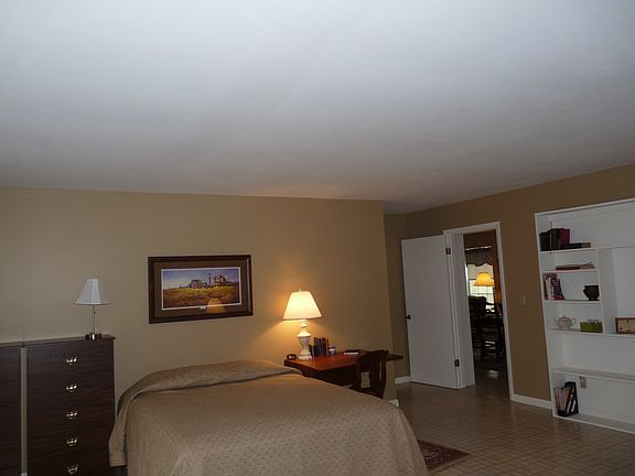 4th image of 4127 Klamath Cir