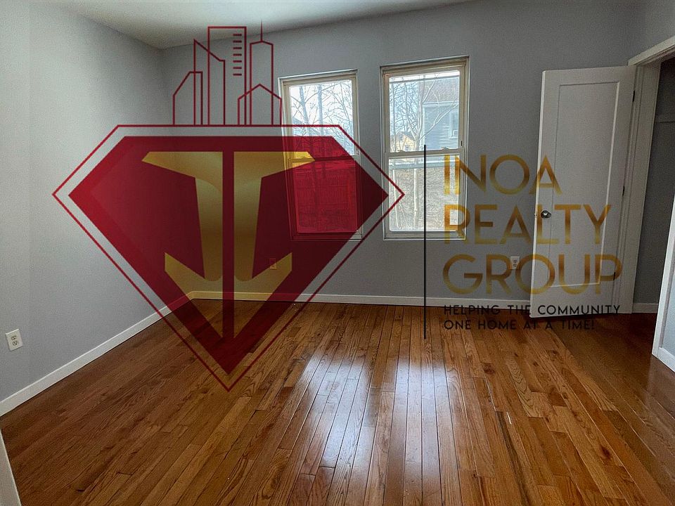 1st image of 225 Sunset Ave #1R