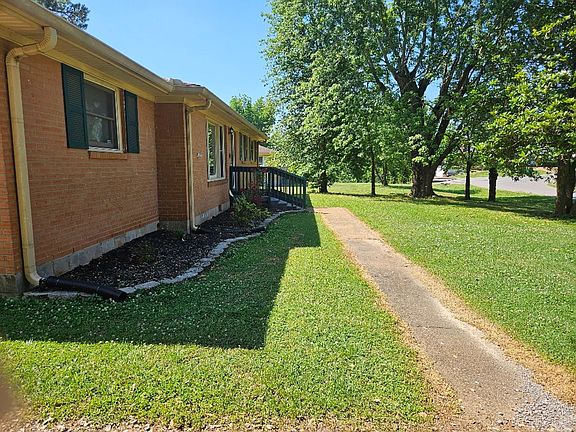 4th image of 504 Wren Dr