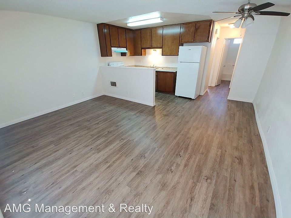 1st image of 4155 38th St APT 03